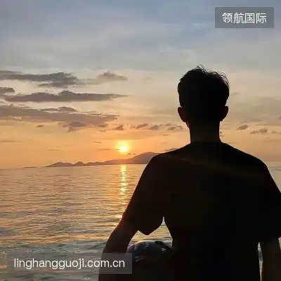 袁友黎