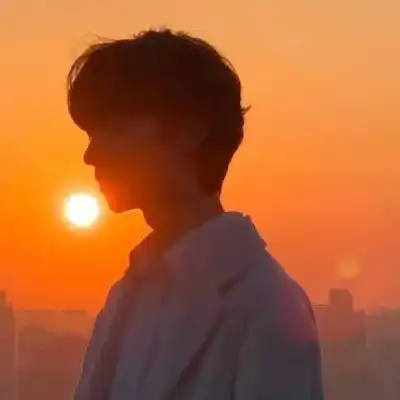 邹平晓